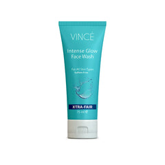 Best Intense Glow Face Wash in UAE