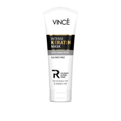 Best Intense Keratin Mask in Dubai