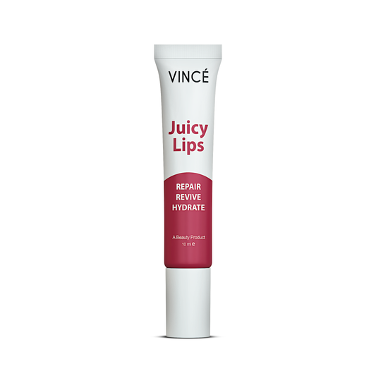 Best Lip Balm For Dark Lips in Dubai, UAE