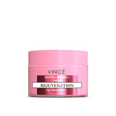 Best Multiple Repairing Cream in UAE