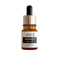 Best Niacinamide Serum With Zinc For Open Pores in Dubai, UAE