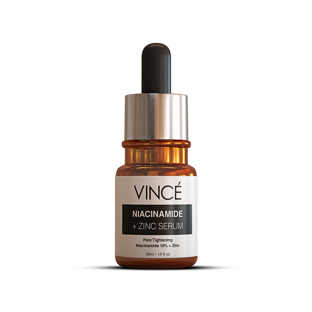 Best Niacinamide With Zinc Serum in Dubai, UAE