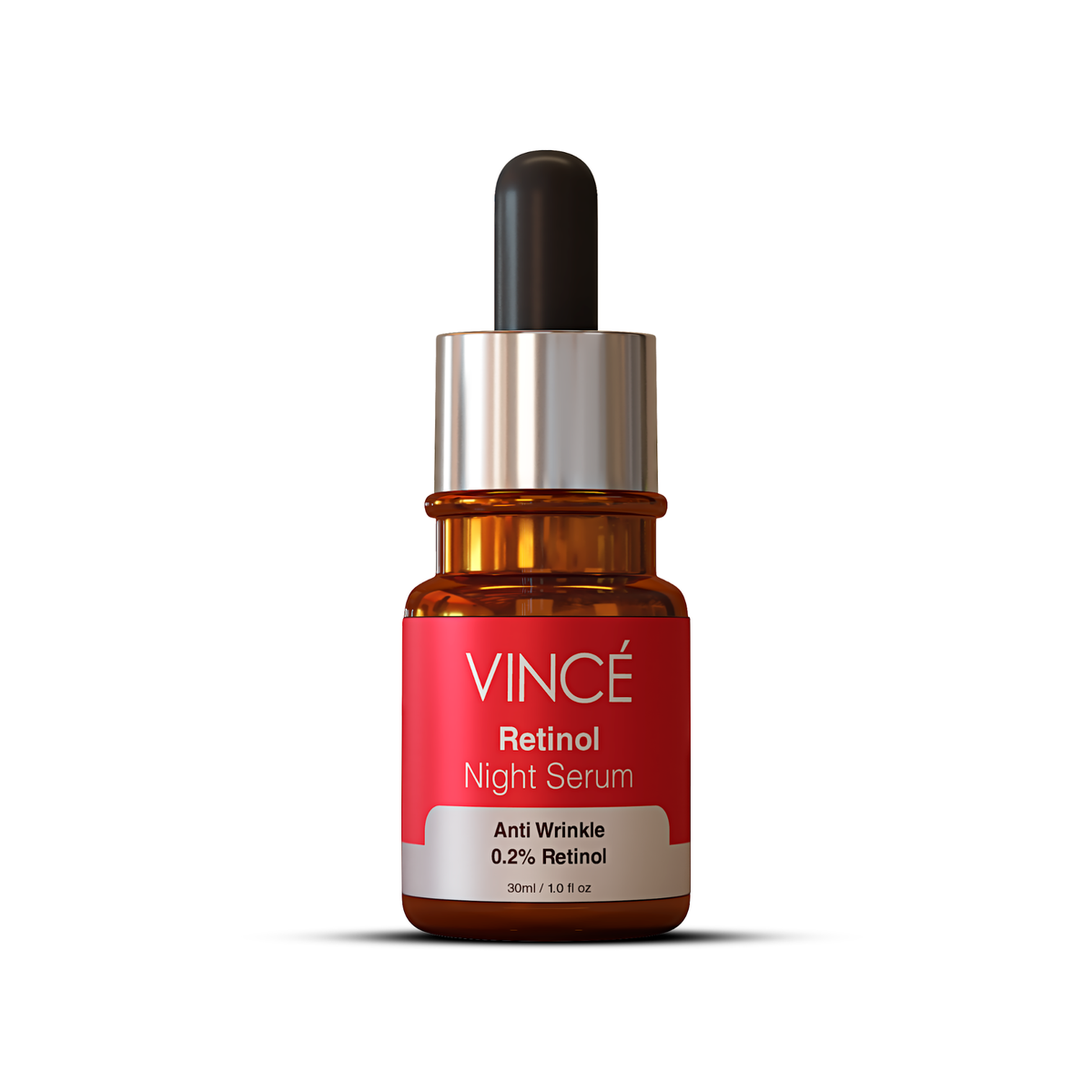 Best Retinol-Night-Serum For Anti Aging in Dubai, UAE