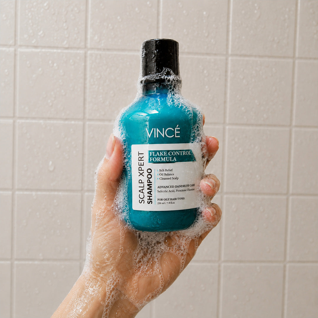 Best_Scalp_Xpert_Anti_Dandruff_Shampoo_in_Dubai_UAE