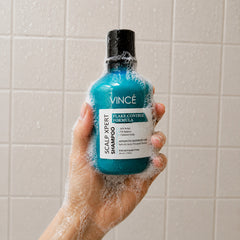Best_Scalp_Xpert_Anti_Dandruff_Shampoo_in_Dubai_UAE