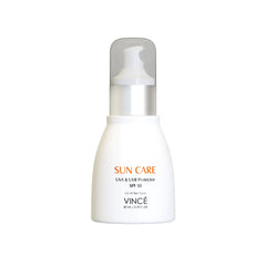 Best Sunblock SPF 50 in UAE