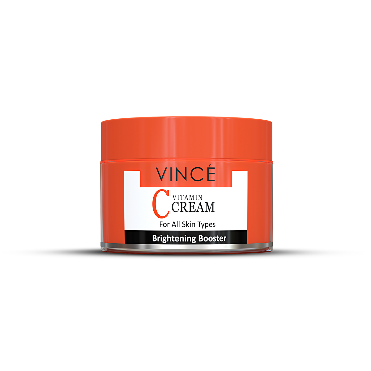 Vitamin C Cream