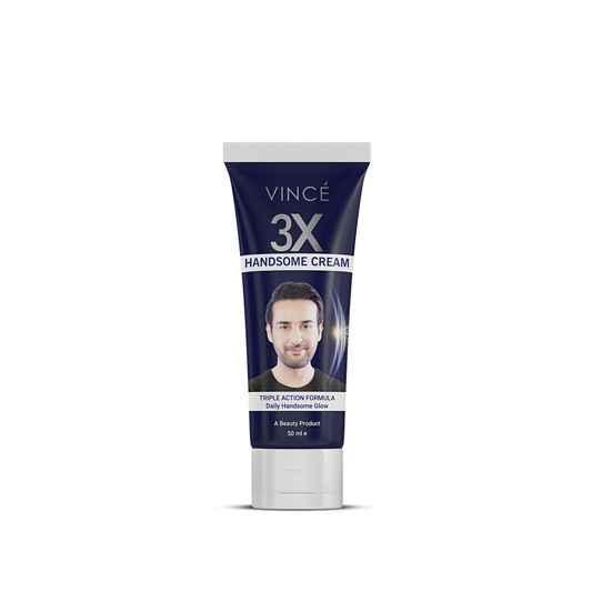 Best Whitening Cream For Men in Dubai, UAE