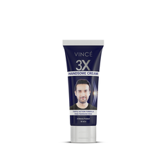 Best Whitening Cream For Men in Dubai, UAE