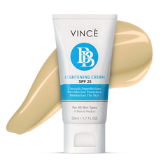 Buy BB Cream in Dubai, UAE