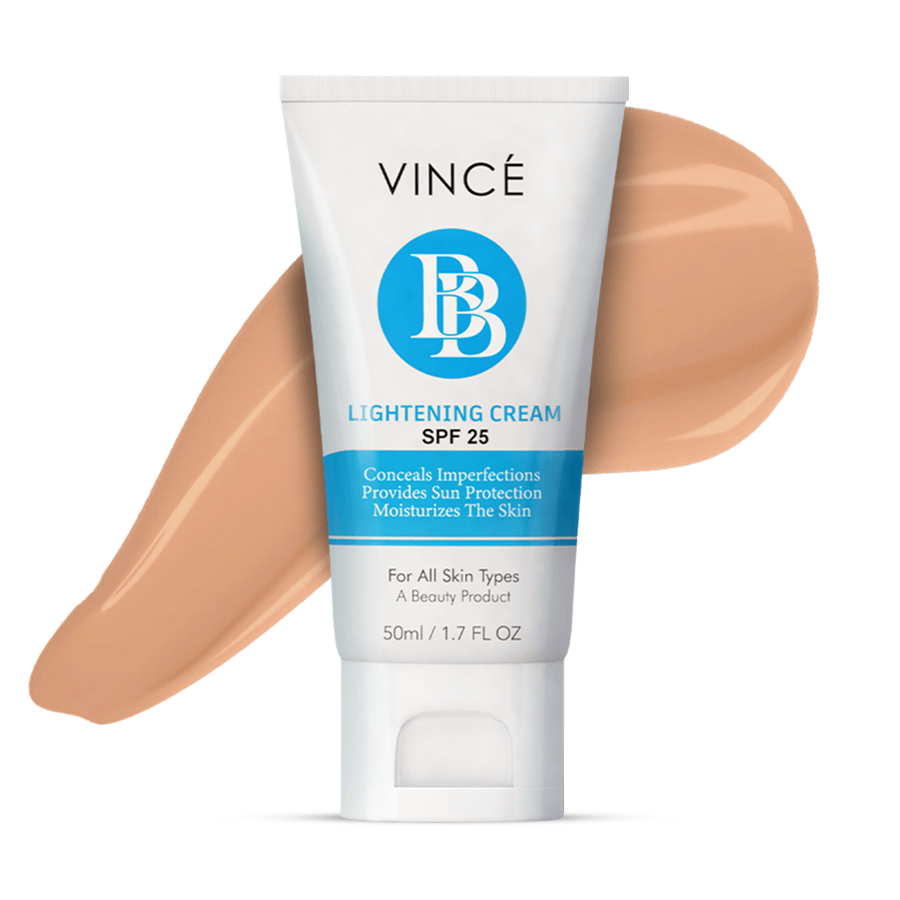 Buy BB Cream in Abu Dhabi, UAE