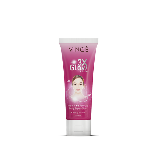Buy 3x Glow Cream For Women in Dubai UAE