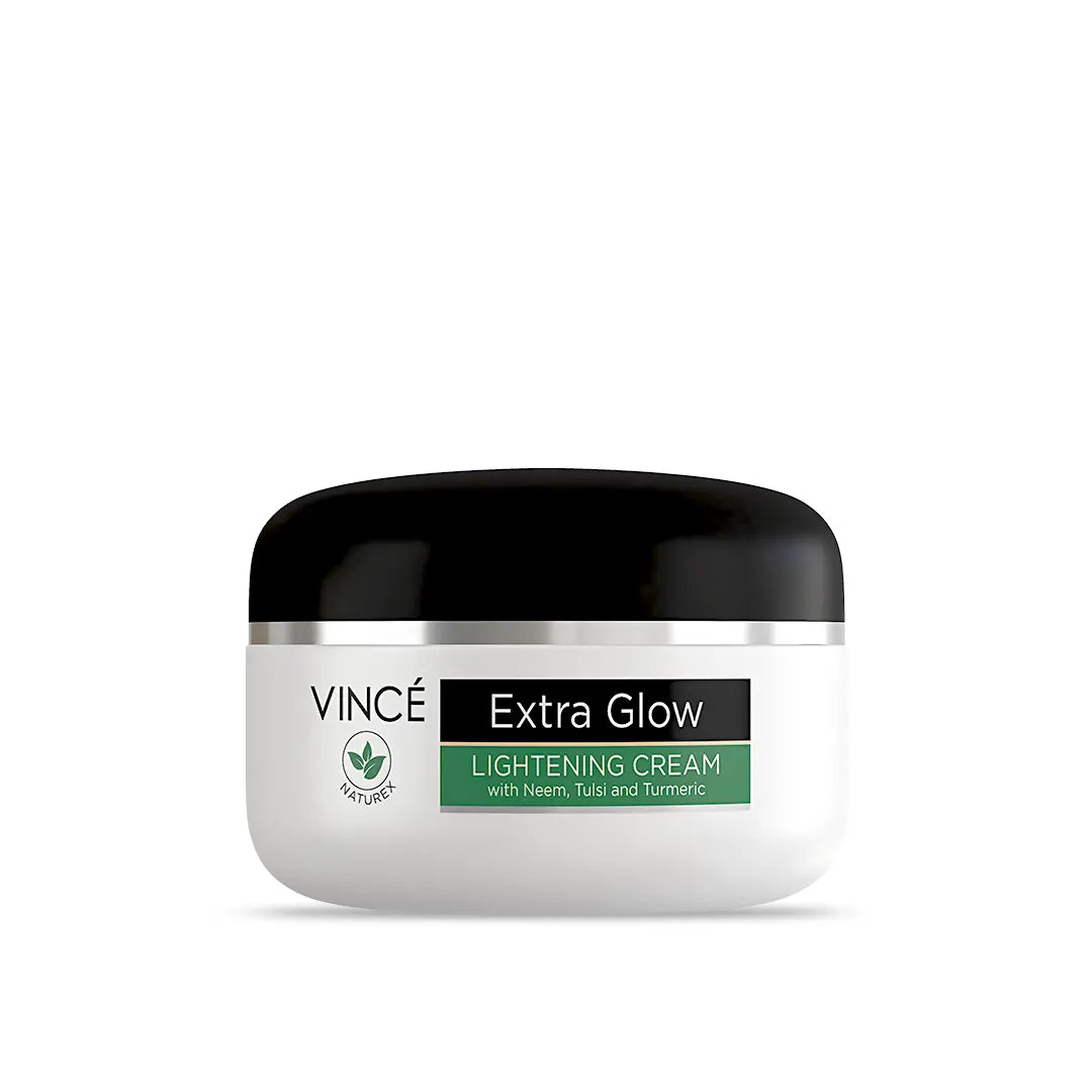 Extra Glow Lightening Cream in UAE