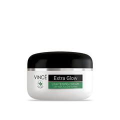 Extra Glow Lightening Cream in UAE