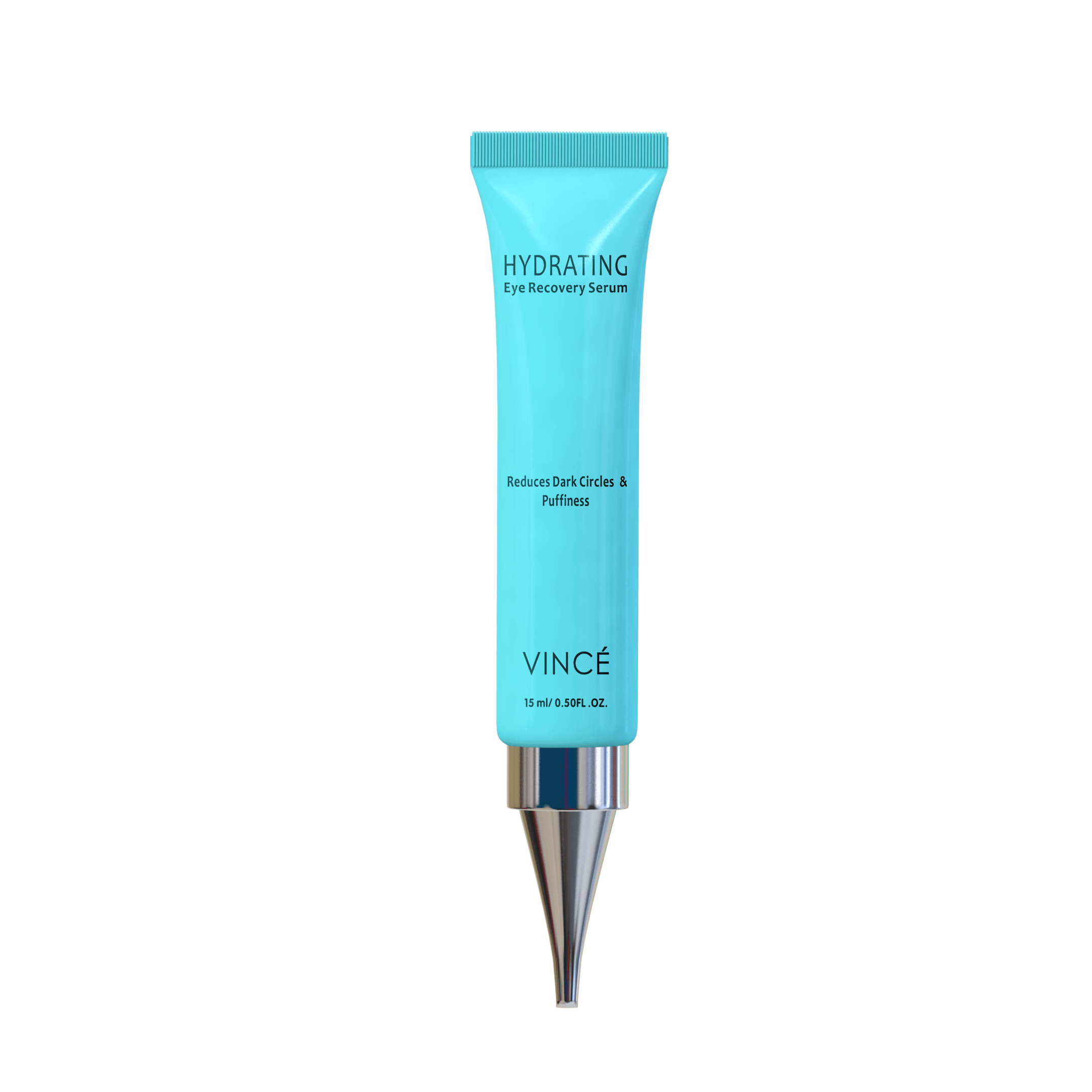 Best Hydrating Eye Serum