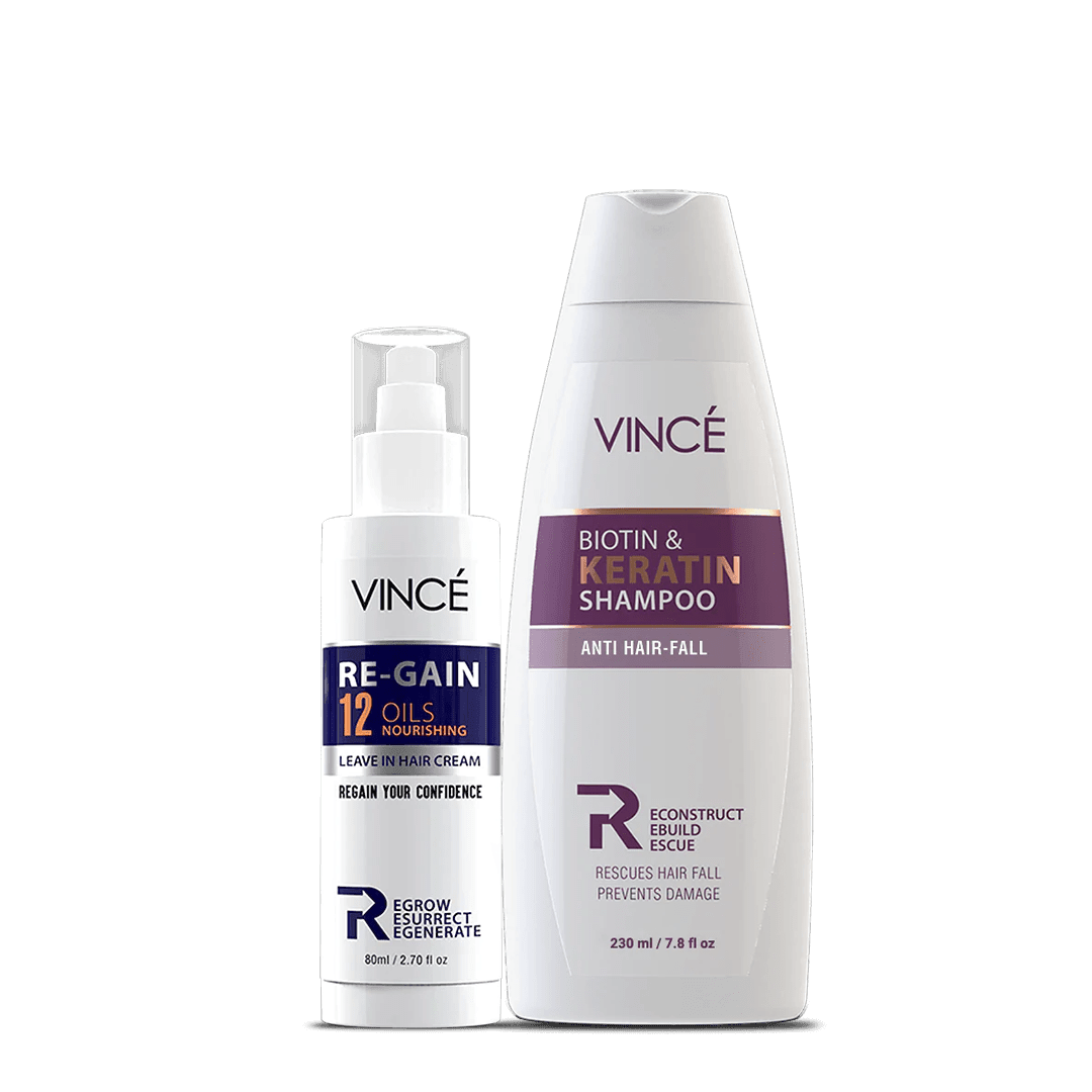 stop-hair-fall-regrow-hair-with-vince-biotin-keratin-combo-uae