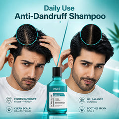 How_To_Use_-_Scalp_Xpert_Anti_Dandruff_Shampoo