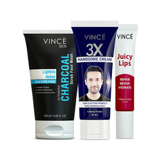 Men Grooming Kit in UAE