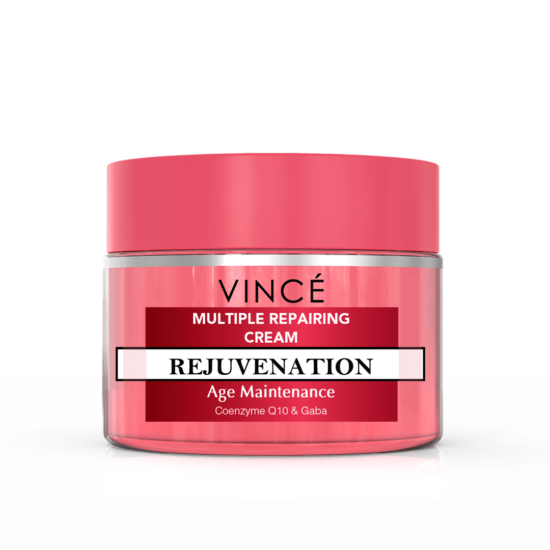 Multiple Repairing Cream For Age Maintenance in Dubai, UAE