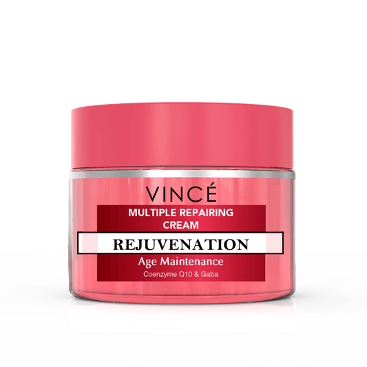 Multiple Repairing Cream For Age Maintenance in Dubai, UAE