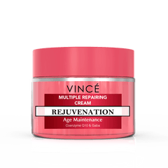 Multiple Repairing Cream For Age Maintenance in Dubai, UAE