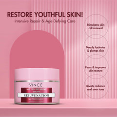 Multiple Repairing Cream