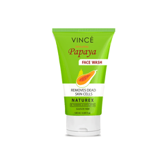 Best Papaya Face Wash in Dubai, UAE