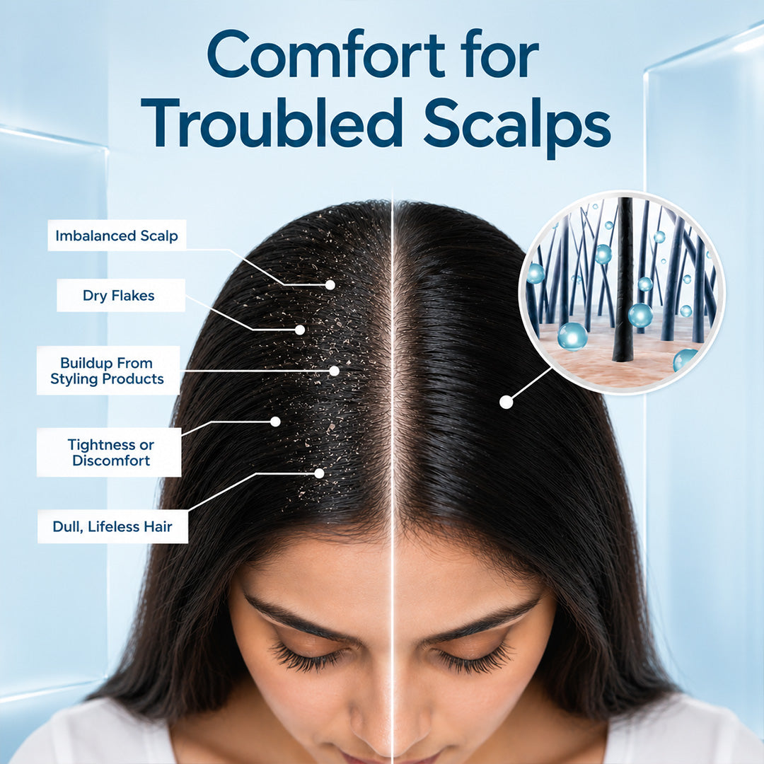 Scalp_Xpert_Anti_Dandruff_Shampoo