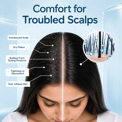 Scalp_Xpert_Anti_Dandruff_Shampoo