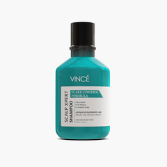 Scalp Xpert Anti Dandruff Shampoo