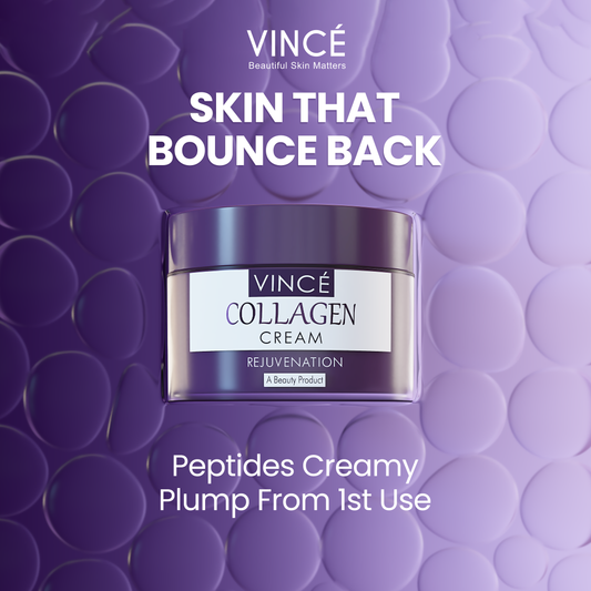 Shop Best Collagen Cream in Dubai, UAE