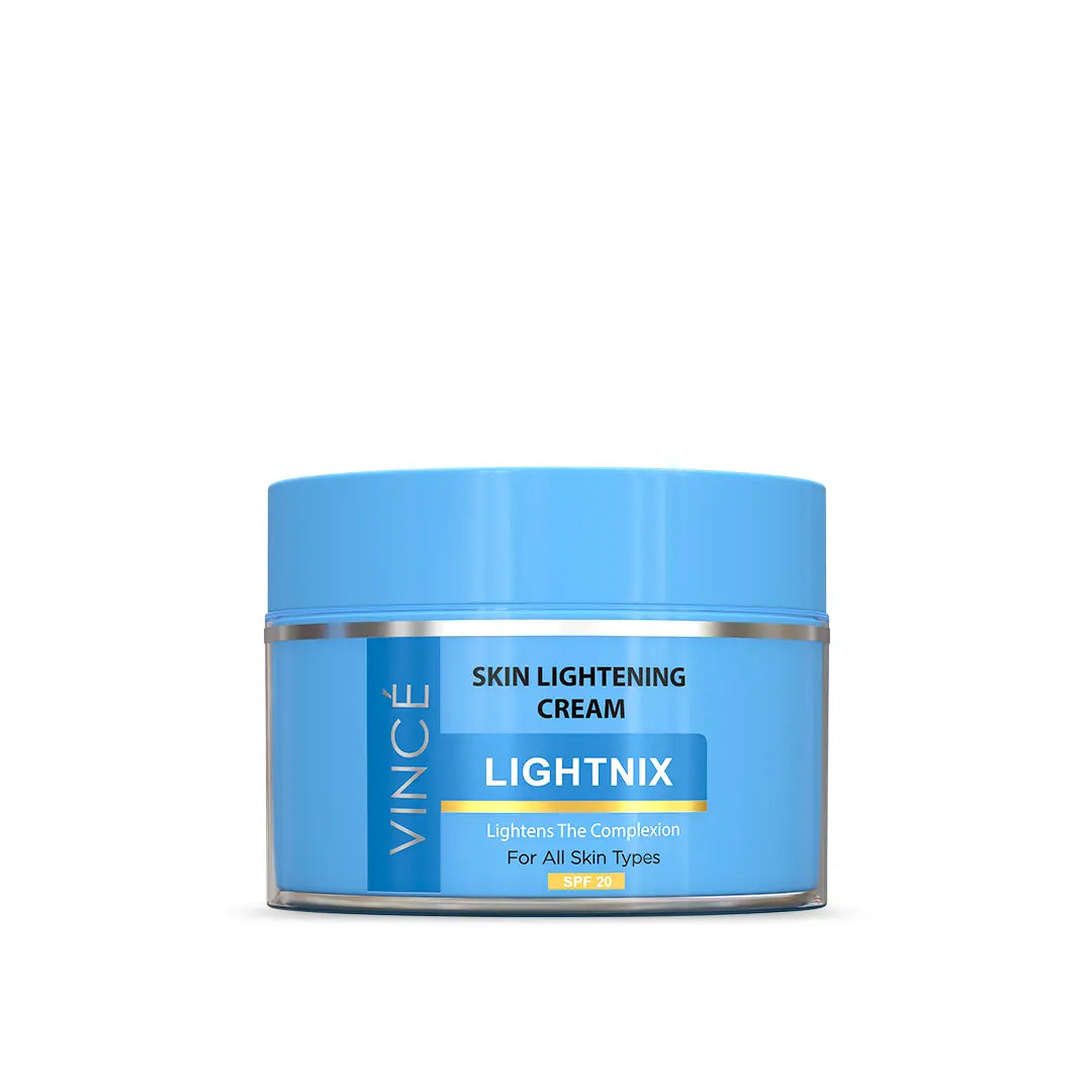 Skin Lightening Cream in UAE