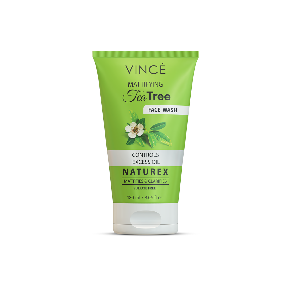 Best Tea Tree Face Wash in Dubai, UAE