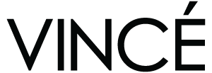 VINCE - Best Skincare and Hair Care Brand in Dubai, UAE