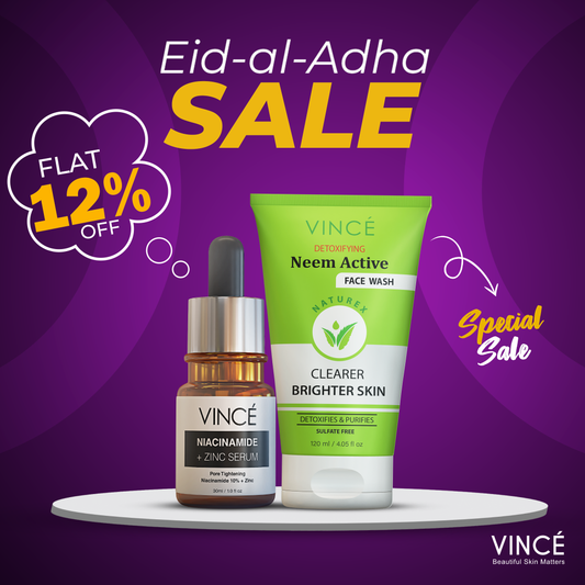 Anti-Acne Kit