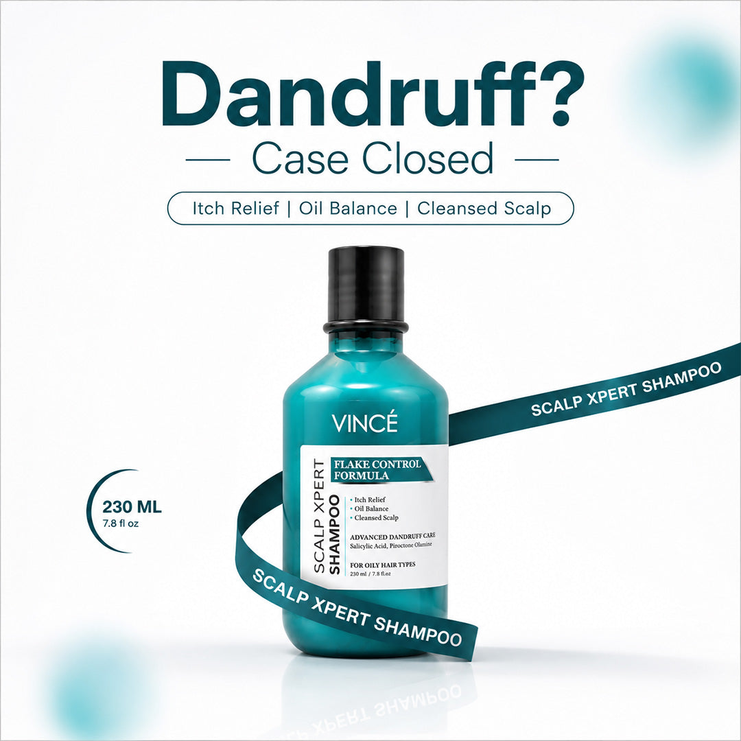 VINCE_Scalp_Xpert_Anti_Dandruff_Shampoo