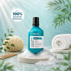 VINCE_Scalp_Xpert_Anti_Dandruff_Shampoo_in_Dubai