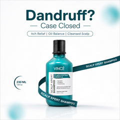 VINCE_Scalp_Xpert_Anti_Dandruff_Shampoo