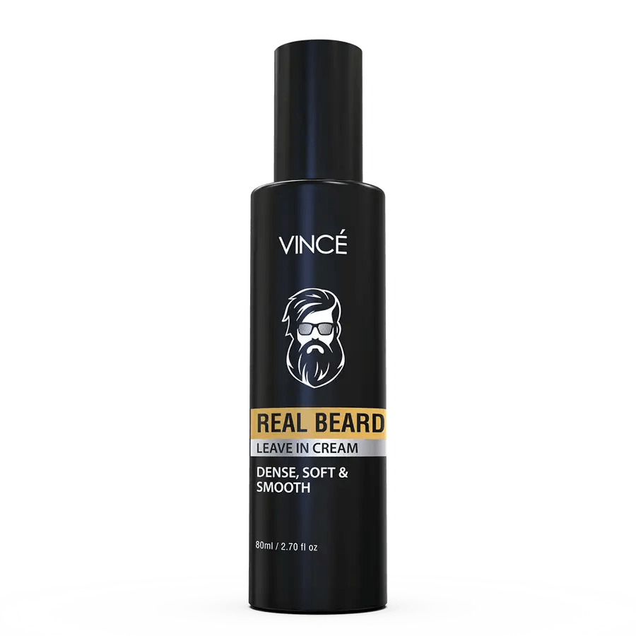 Beard Leave-in cream Dubai, UAE