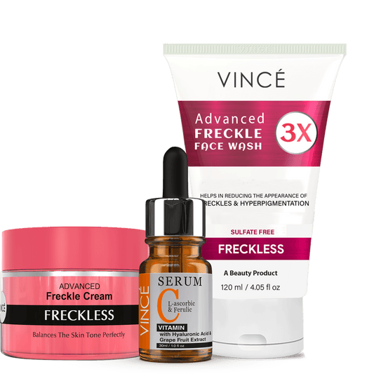 Best Freckles Kit in Dubai, UAE