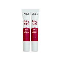 Juicy Lips Pack of 2
