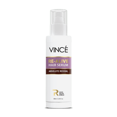 Vince Re-Alive Hair Serum in UAE