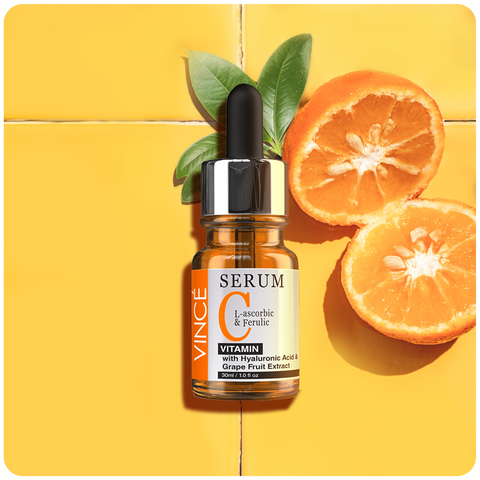 Vitamin C Serum Best Vitamin C Serum For Face In Dubai Vince UAE vitamin-c-serum-best-vitamin-c-serum-for-face-in-dubai-vince-uae