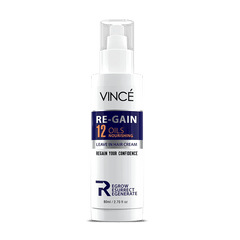 Vince Regain Leave In Hair Cream in UAE